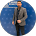 Burak Özkaya