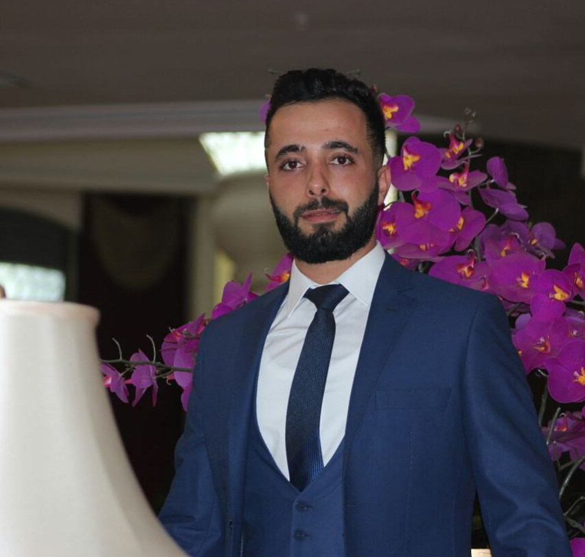 Kişisel 1